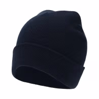 Caciula Demix Kids Hat